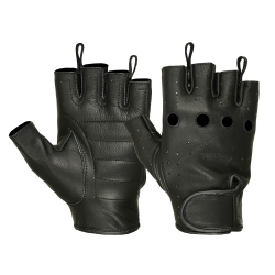 Tactical Gloves